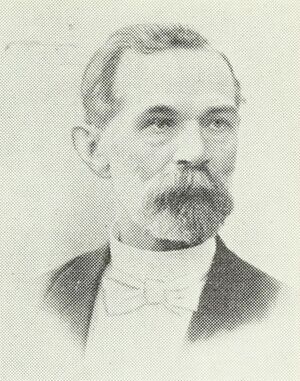 Steffen Olai Steffensen.jpg