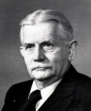 Steffensen Andreas.jpg