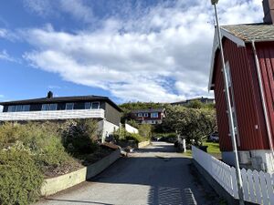 Steggen Kristiansund 2026.jpg