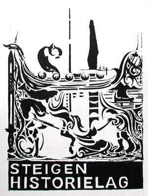 Steigen historielag logo.jpg