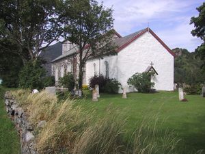 Steigen kirke.jpg