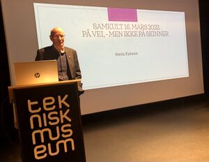 Stein Fyksen.jpeg