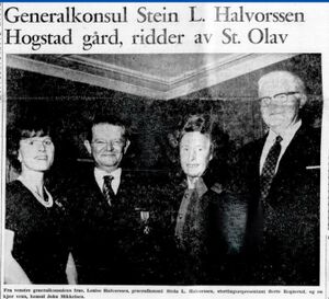 Stein Leonard Halvorssen faksimile 1972.jpg