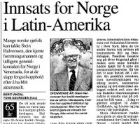 422. Stein Leonard Halvorssen faksimile Aftenposten 1996.JPG