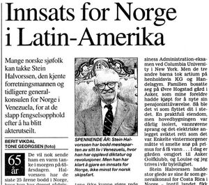 Stein Leonard Halvorssen faksimile Aftenposten 1996.JPG