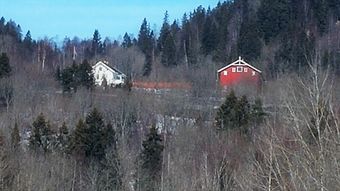Stein gård Bærum.jpg