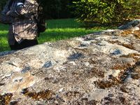 6. Stein på Stabben.JPG