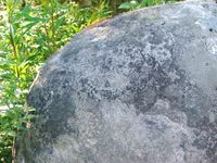 3. Stein ved Svean.JPG