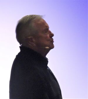 Steinar Bunæs (3).JPG