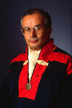 Steinar Pedersen f. 1947.jpg