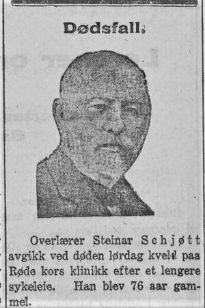 Steinar Schjøtt faksimile 1920.jpg