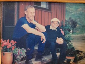 Steinar og Trond Skåden.jpg