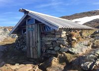 170. Steinbøhytta Tromsø juni 2016.JPG