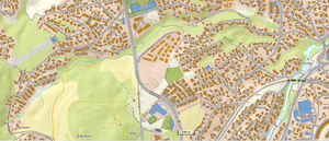 Steinbekken kart.PNG