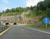255. Steinbjørnrødtunnelen E18 Vestfold.jpg