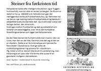 338. Steinene ved Olavs-bautaen.jpg