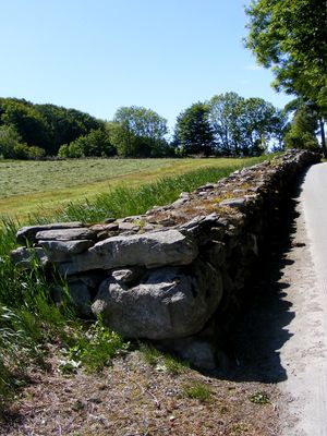 Steingard i Klepp.JPG