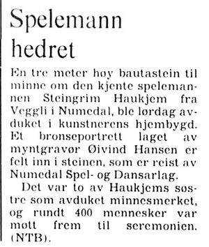 Steingrim Haukjem faksimile Aftenposten 1982.JPG