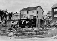 67. Steinkjer-brakke.jpg