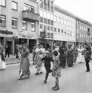 Steinkjer 100 år.jpg