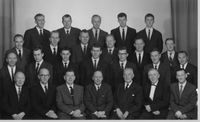 298. Steinkjer Arbeiderkor 13.12. 1963.jpg