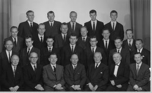 Steinkjer Arbeiderkor 13.12. 1963.jpg