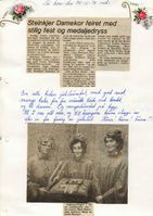 289. Steinkjer Damekors 40-års jubileumsfest.jpg