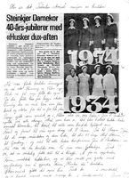 128. Steinkjer Damekors første Husker Du-kveld 1974.jpg