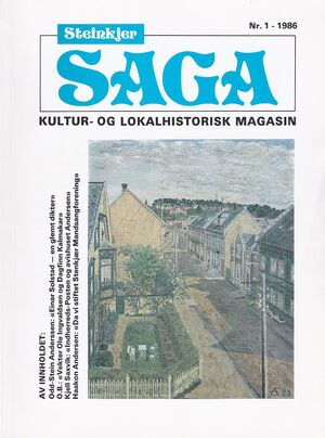 Steinkjer Saga 1986.jpg