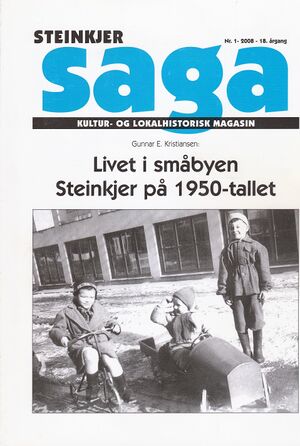 Steinkjer Saga 2008.jpg