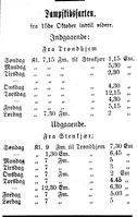 235. Steinkjer i Stenkjær Avis 15.2. 1899.jpg
