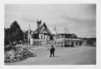 63. Steinkjer i ruiner 5.jpg