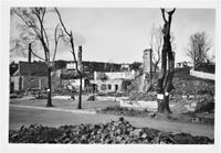 64. Steinkjer i ruiner 6.jpg