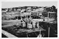 65. Steinkjer i ruiner 7.jpg