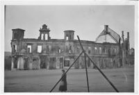 66. Steinkjer i ruiner 8.jpg