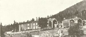 Steinnesset Rana gnr 135.jpg