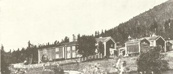 Steinnesset Rana gnr 135.jpg