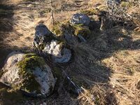 12. Steinsetting ved gårdstunet.jpeg