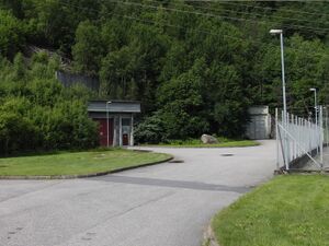 Steinsfoss kraftverk.jpg