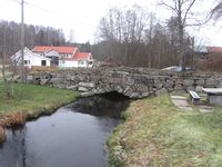 28. Steinshvelvsbru Risebru 2014 2 .jpg