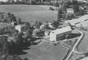 Steinsli 1950-åra.png