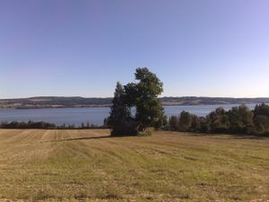 Steinslisteinen Storjordet.jpg