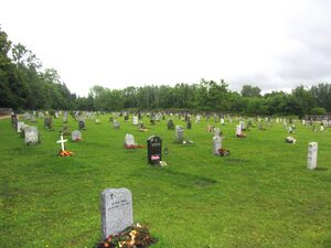 Steinsskogen gravlund Bærum 2012.jpg