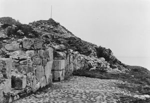 Steinvikholm, Nord-Trøndelag - Riksantikvaren-T370 01 0433.jpg