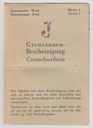 Stempla grenseboerbevis.jpg