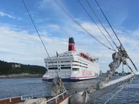 388. Stena Saga 2011.jpg