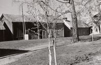 17. Stenberg, Oppland - Riksantikvaren-T138 01 0047.jpg