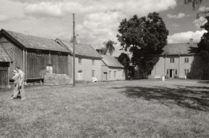 Stenberg, Oppland - Riksantikvaren-T138 01 0050.jpg