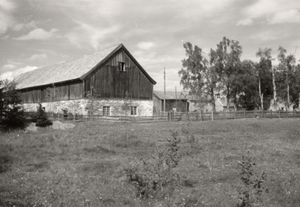 Stenberg, Oppland - Riksantikvaren-T138 01 0051.jpg