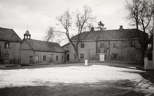 Stenberg, Oppland - Riksantikvaren-T138 01 0054.jpg